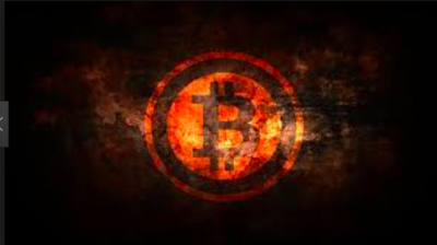 Russia makes first cryptocurrency arrest